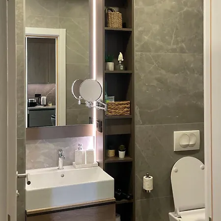 A 2-4 In Vucko יהורינה