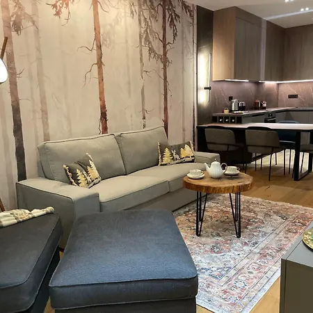 A 2-4 In Vucko * יהורינה