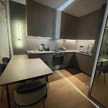 A 2-4 In Vucko Jahorina